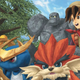 Illustration for article titled Weve Got Too Many DVDs, Its Time for a New emMonster Rancher/em